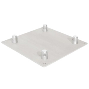 Trussit Top Plate Hire