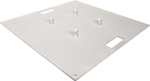 Truss Base Hire