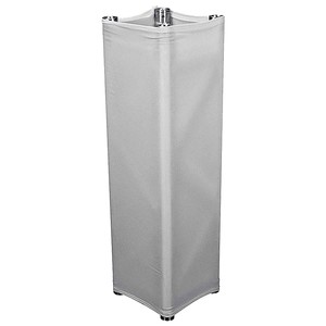 Truss Sleeve Hire
