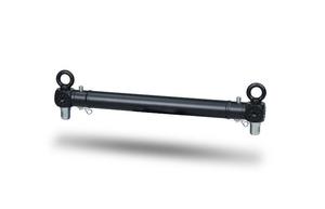 UTORM Truss Top Piece
