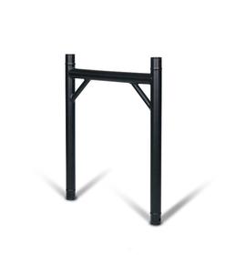 UTORM Truss U-Frame