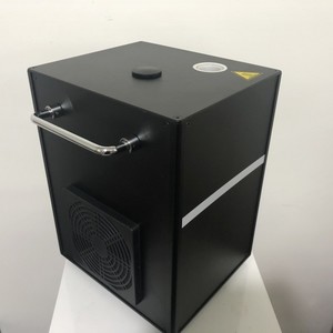Equipment Sales: Sparkular Cold Spark Machine