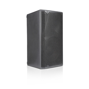Equipment Sales: DB Opera 12″ Speaker