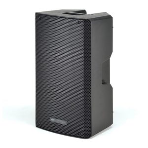 DB SYA 12″ Speaker Package