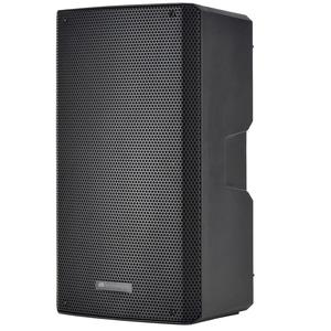 DB SYA 15″ Speaker