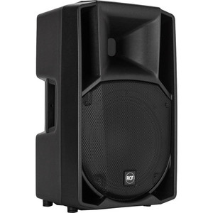 Rcf 712 12 Speaker