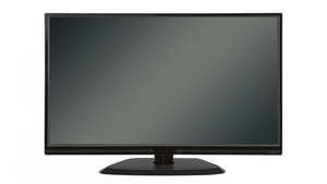 32″ TV Fold Back Monitor