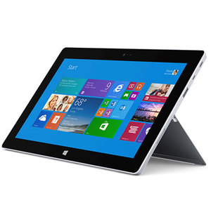 Products: Windows Tablet with Resolume Hire