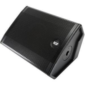 RCF 12-SMA Stage Monitor Speaker Hire