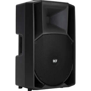 Products: Rcf 715 Mk2 15″ Speaker (Pair)