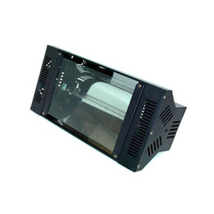 Products: Chauvet Xeno Strobe