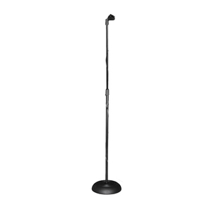 Products: Microphone stand Hire