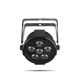 SlimPAR H6 USB