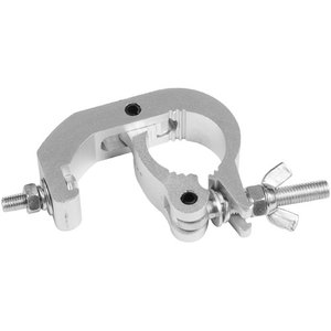 Clp-06 clamp