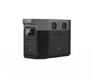 EcoFlow Delta 2 Max Portable Power Station