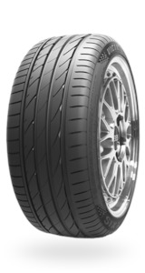 Maxxis VS5 Victra - 255/45R19 104Y
