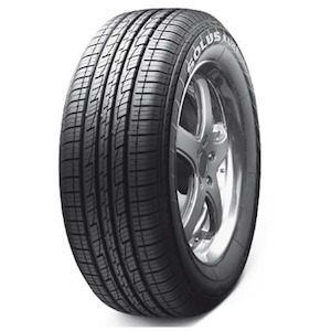 Marshal KL21 Crugen - 215/60R17 96 H