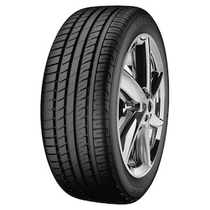Petlas PT515 Imperium - 205/60R14 88 V