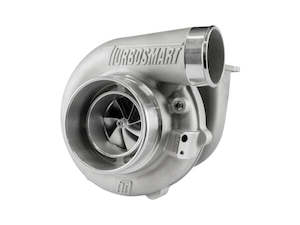 TS-1 Turbocharger 6262 T3 0.63AR Externally Wastegated