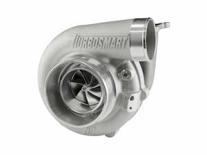 Turbosmart: TS-1 Turbocharger 6262 T4 0.82AR Externally Wastegated