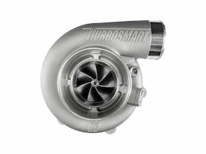 Turbosmart: TS-1 Turbocharger 6466 T4 0.82AR Externally Wastegated