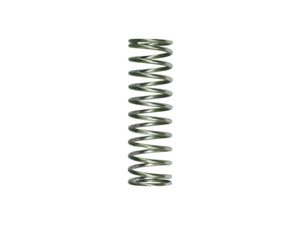 Turbosmart: OLD RacePort Spring 15 In/Hg