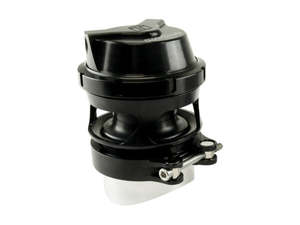 Turbosmart: GenV ProPort BOV (Sleeper)