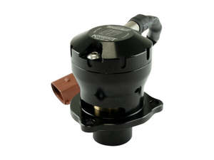 Turbosmart: BOV Kompact Dual Port VR30 Suits Audi 4L V8 TFSI