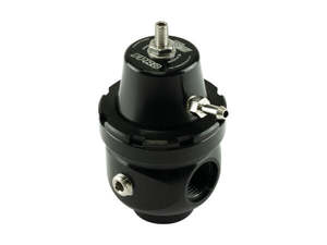 Turbosmart: FPR8 Fuel Pressure Regulator Suit -8AN (Sleeper)