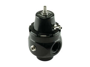 Turbosmart: FPR10 Fuel Pressure Regulator Suit -10AN (Sleeper)