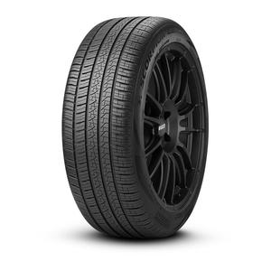 PIRELLI SCORPION ZERO ALL SEASON - 265/35R22 102Y