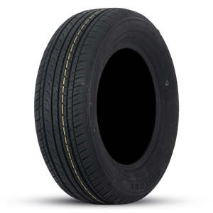 KUSTONE P07 - 175/65R15 84H