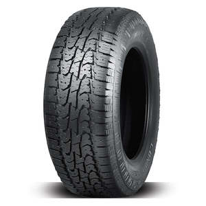 NANKANG AT5 - 255/55R18 109T