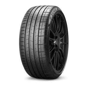 PIRELLI PZERO PZ4 - 315/35R20 110W