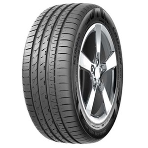 Kumho HP91 Crugen - 255/60R17 106V