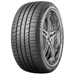 Kumho PA51 Ecsta - 255/45R18 103 W