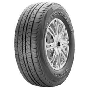 Kumho KL51 Road Venture - 275/65R17 113 H