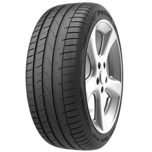 Tyres: Petlas PT741 Velox Sport - 245/40R18 93W