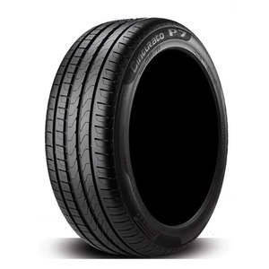 Tyres: PIRELLI P7 CINTURATO - 245/40R18 97Y