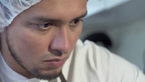 Products: Contact Us