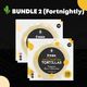 Tortillas Subscription – Bundle 2 (Fortnightly)
