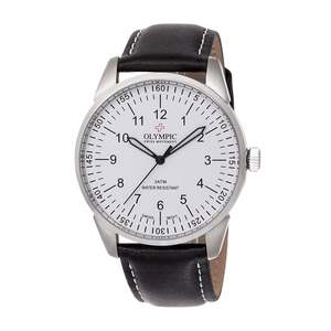 Products: Watches