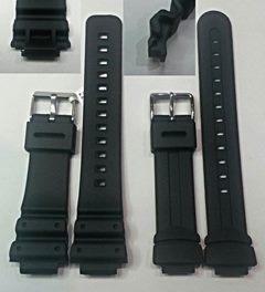 Products: Watch Straps