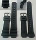 Watch Straps