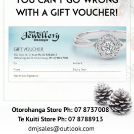 Products: Oval Citrine and Diamond ring