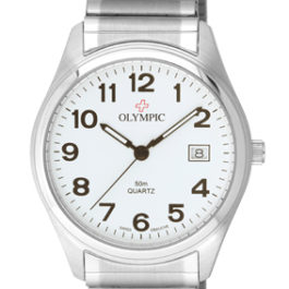 Products: Aquanaut Dive Watch – 200m
