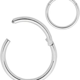 Pear Cut Aquamarine and Diamond Halo Ring 18ct White Gold