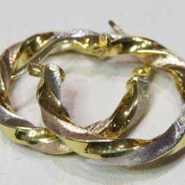 Products: Lambsie SilveRado Bead