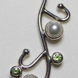 Men’s & Women’s Wedding Rings