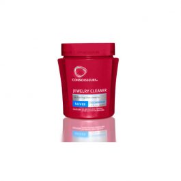 Jewellery Cleaning Polishing Cloth